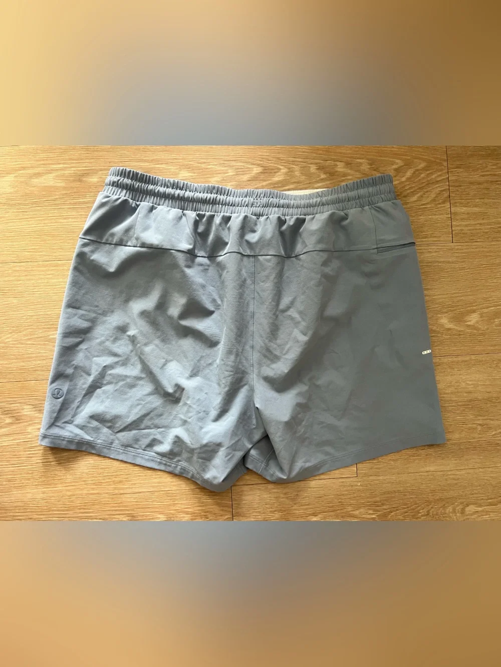 lululemon athletica lululemon men’s
